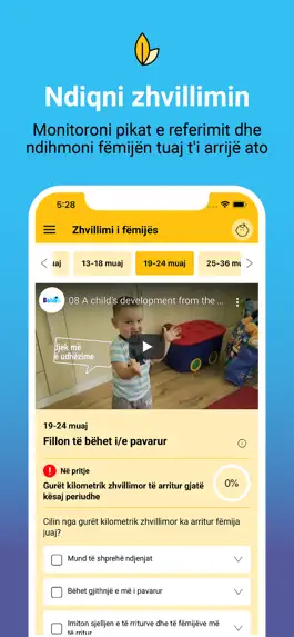 Game screenshot Foleja mod apk