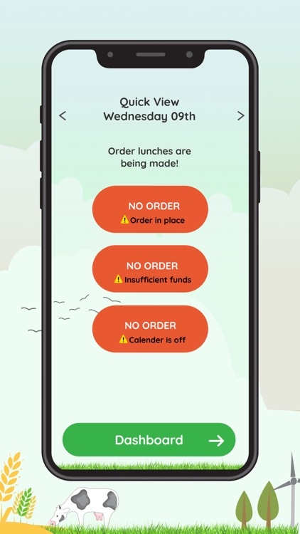 Freshtoday screenshot-6