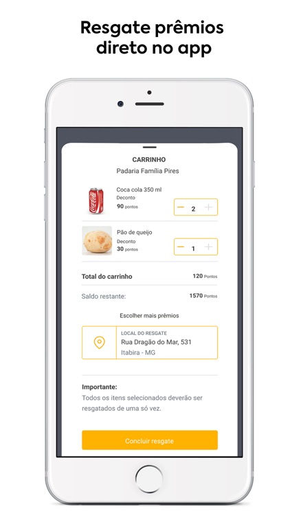 Rede G4 screenshot-4