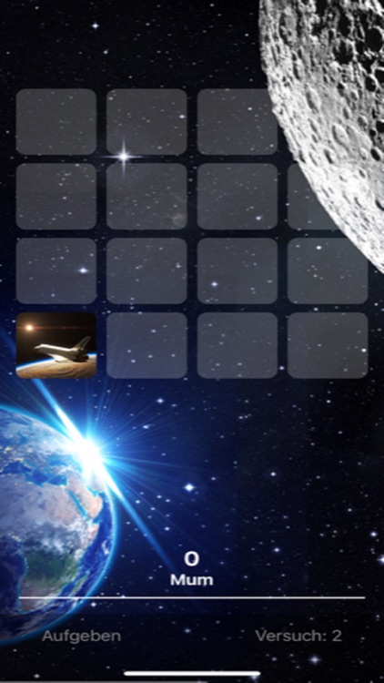 Mindory screenshot-4