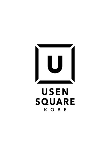 USEN SQUARE KOBEのおすすめ画像1