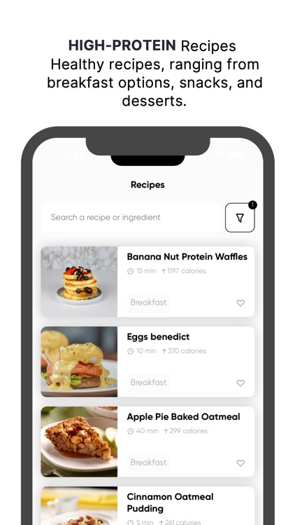 ShapeIt App screenshot-3