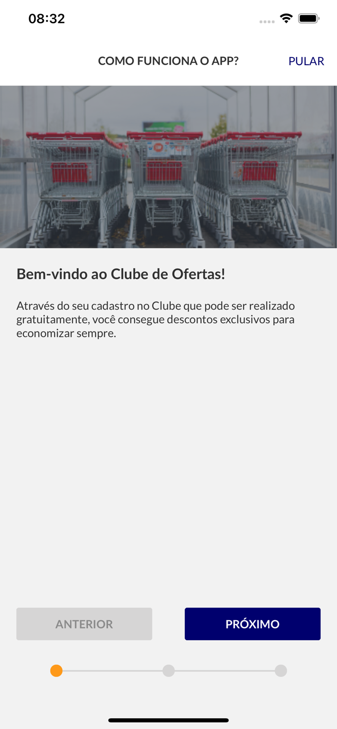 Clube Veneza