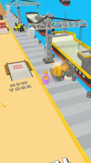 oil tycoon idle 3d problems & solutions and troubleshooting guide - 1