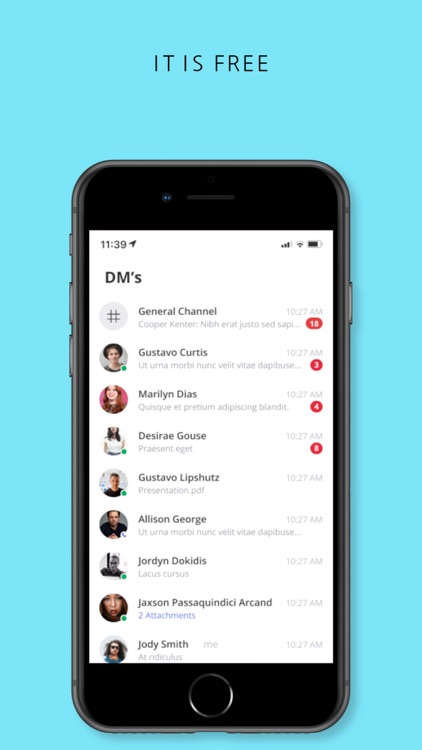 Nucleus Works screenshot-7