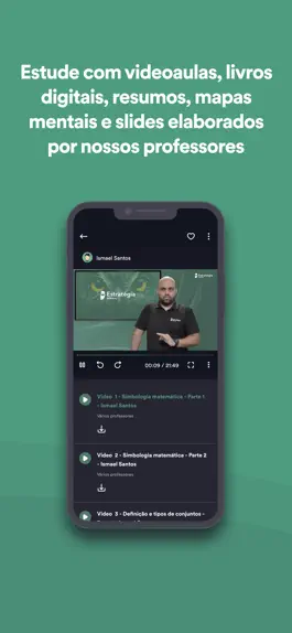 Game screenshot Estratégia Militares apk