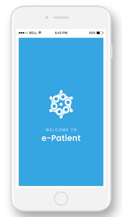 CYTE e-Patient