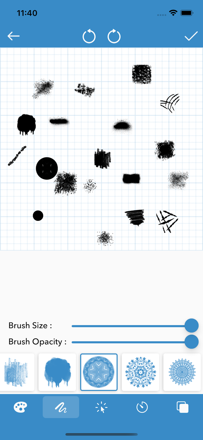 Animator  Animation Maker