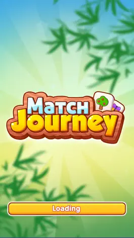Game screenshot Match Journey Game mod apk