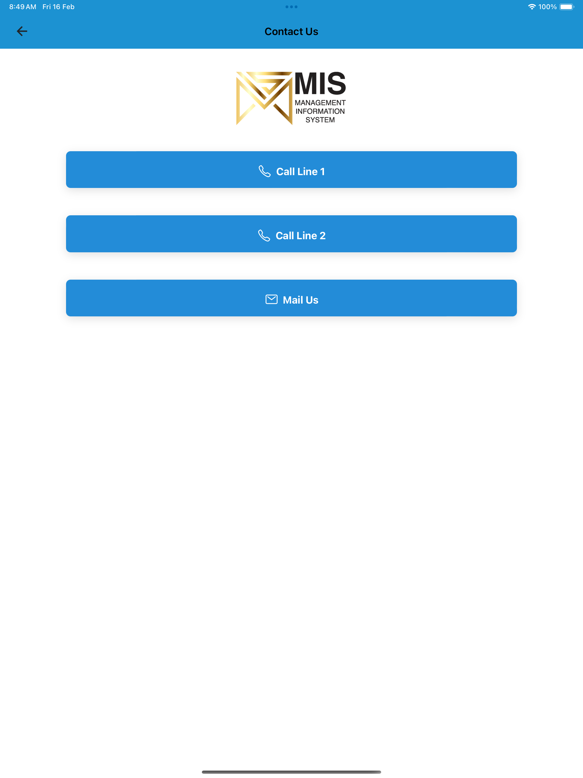 IJNPulse