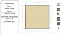 quick3dplan studio problems & solutions and troubleshooting guide - 3