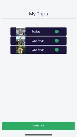Game screenshot Mainland Catch apk