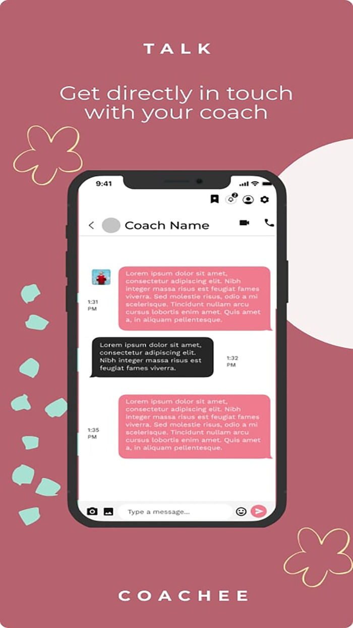 Moment of Truth Coaching