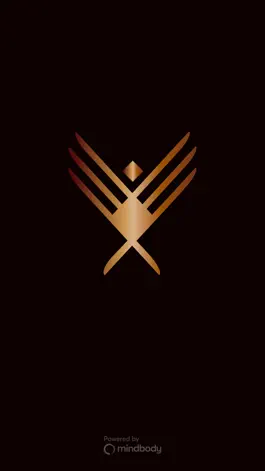 Game screenshot ksaphoenix mod apk