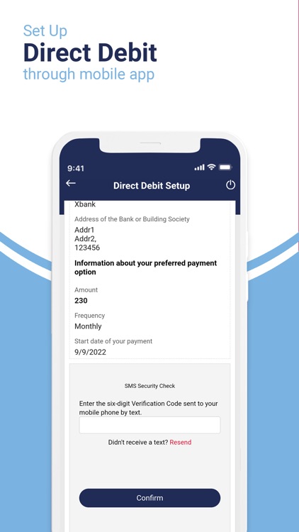 Capital Credit Union screenshot-4