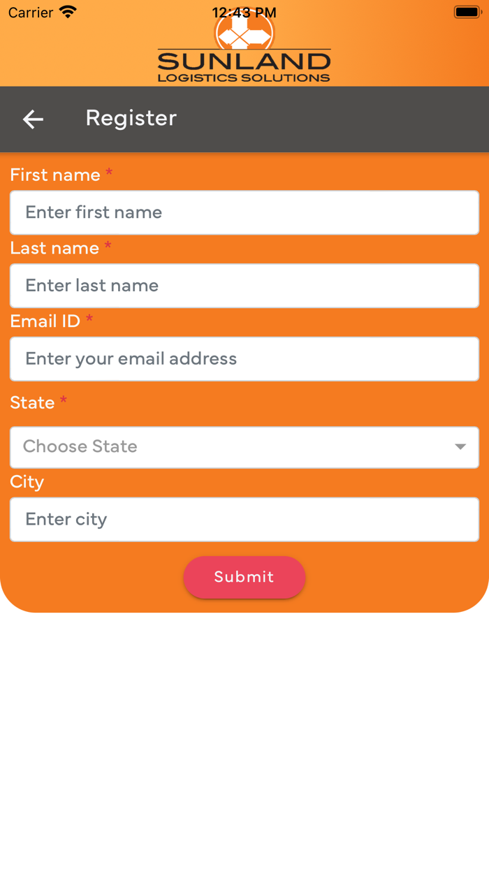 Sunland 2 Second leanvideo