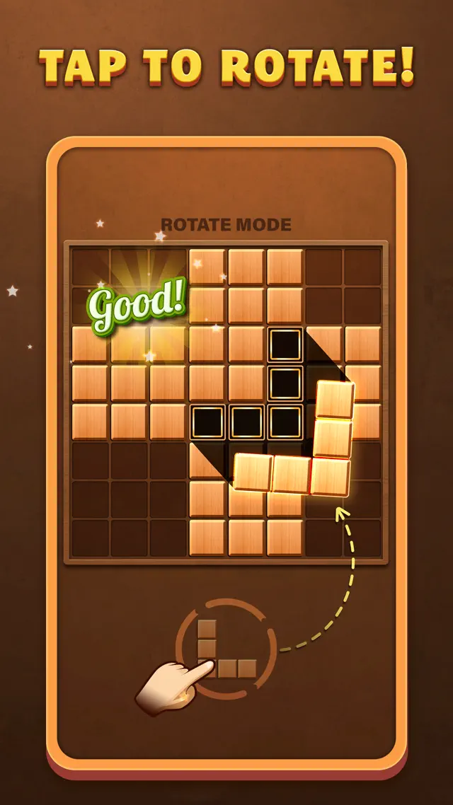 screenshot 0