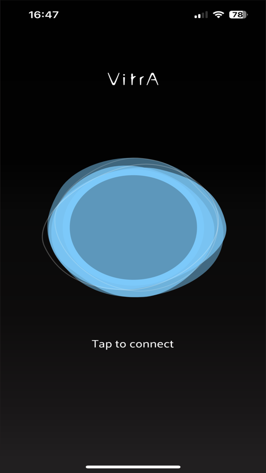 #2. Vitra Smart Remote (iOS) 由: VitrA