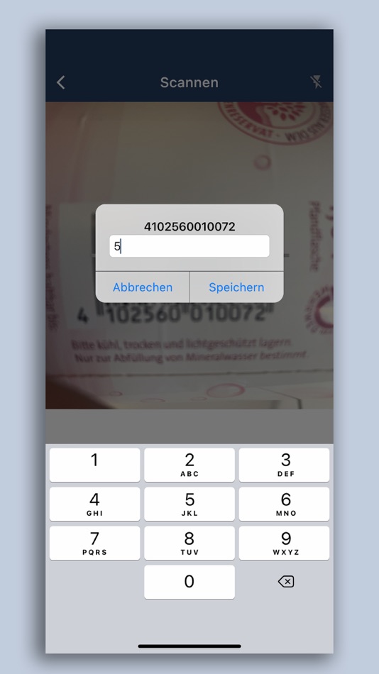 #2. AFS-Mobile MDE (iOS) 由: AFS Software
