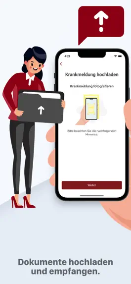 Game screenshot BKK Miele mod apk