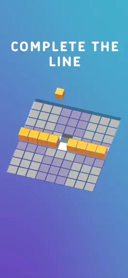 Game screenshot 3Doku! mod apk