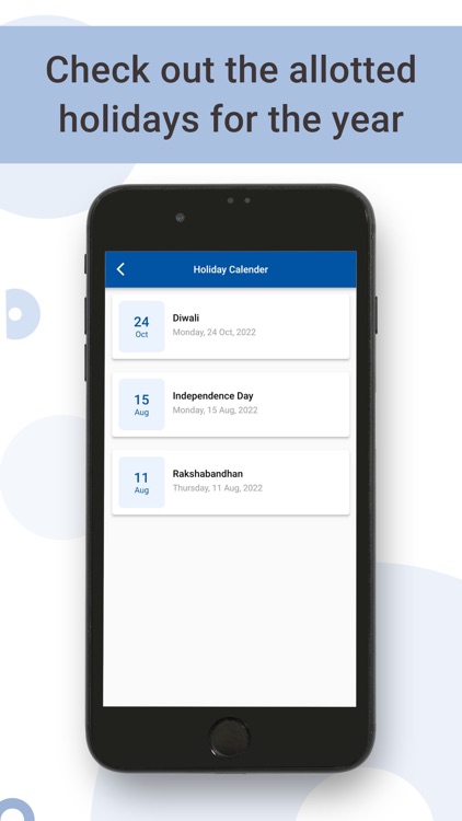Grey Chain ESS screenshot-3