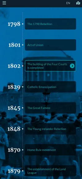 Game screenshot Four Courts 100 hack
