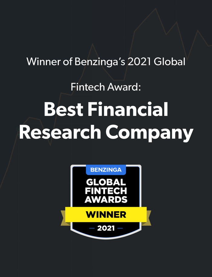 TOGGLE Informed Investing