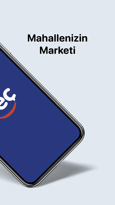 Marketten SEC Screenshot