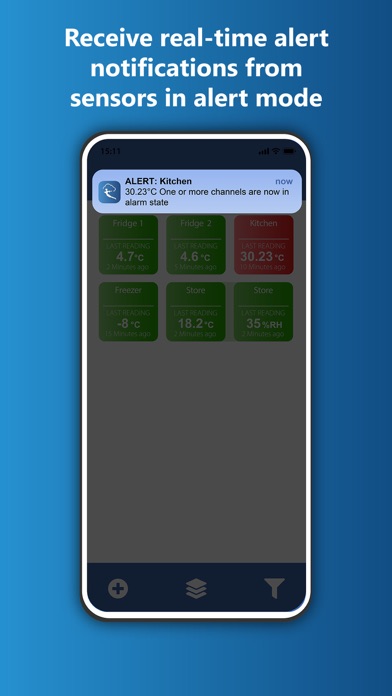 FilesThruTheAir Screenshot