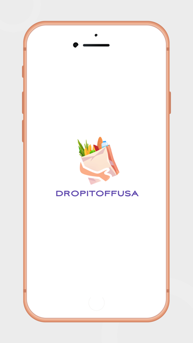 Dropitoffusa Driver Screenshot