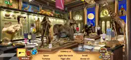 Game screenshot Big adventure: Trip to Europe2 apk