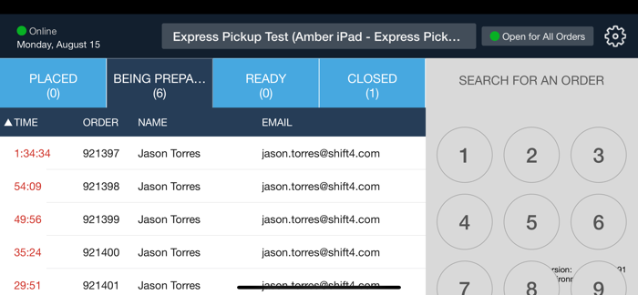 XpediteWTFestivalLink