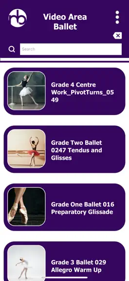 Game screenshot Nicky Bate School of Dance mod apk