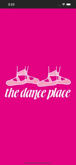 Game screenshot oc dance place mod apk