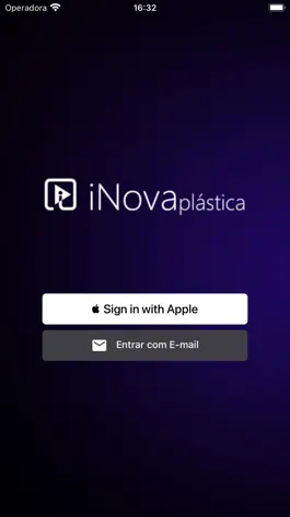 Game screenshot iNova Plástica apk