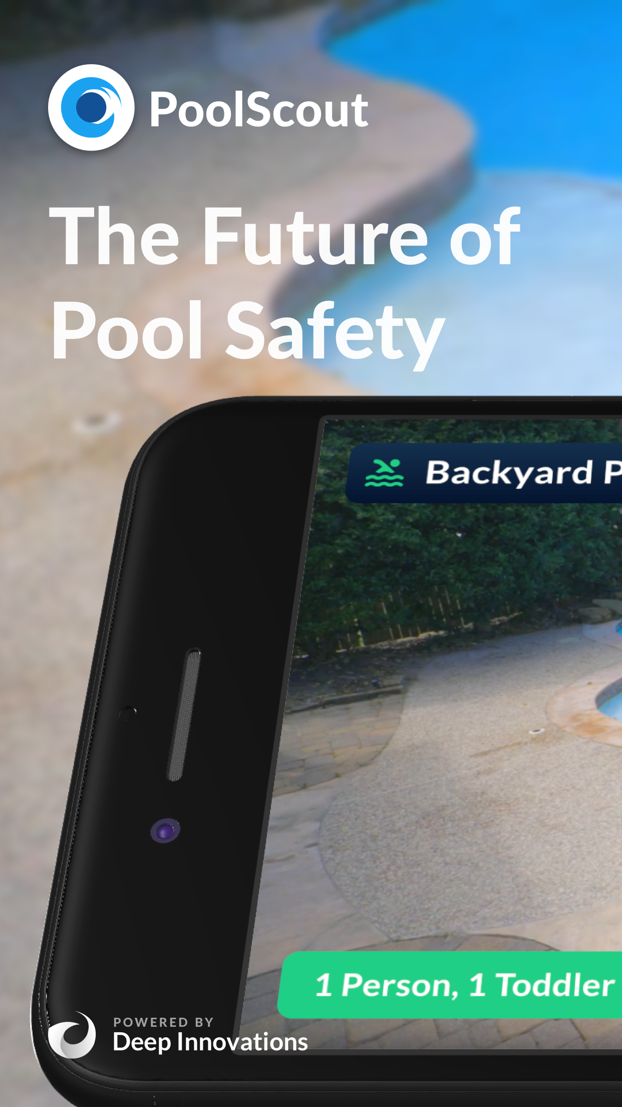 PoolScout