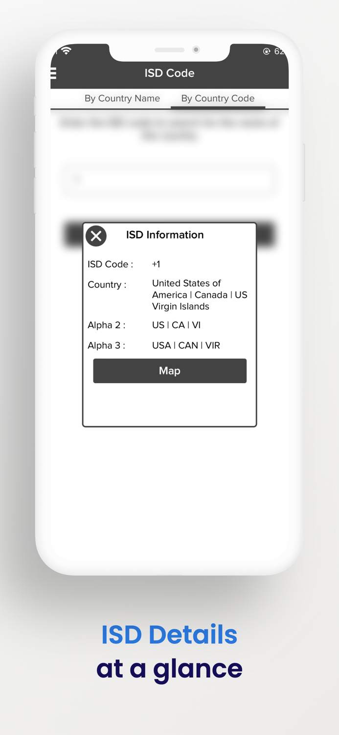 Mobile Location Tracker