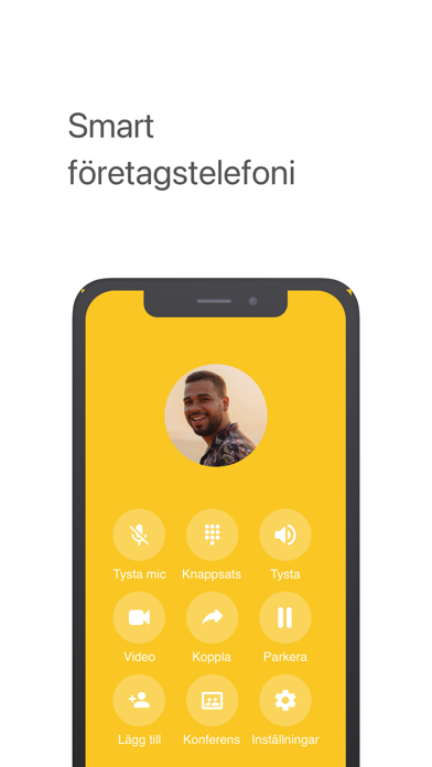 reswitch Screenshot