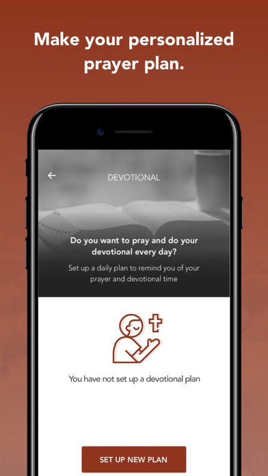 GraceTemple COGIC ANT CA Screenshot
