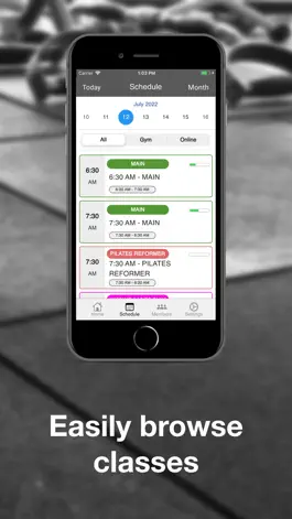 Game screenshot SWY: Sculpt with Yas apk