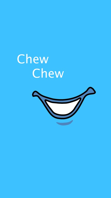 ChewChew