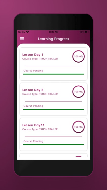 Syaaqh سياقة screenshot-4