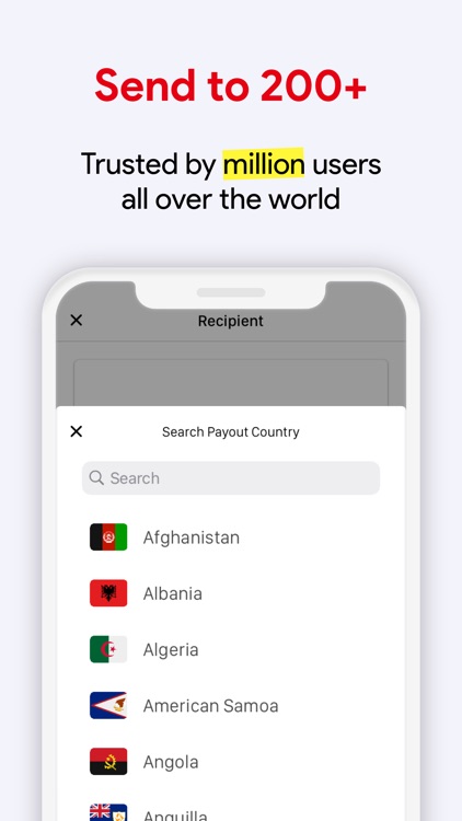 GME Remit screenshot-4