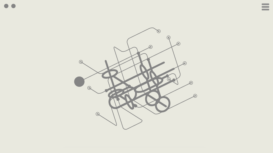 #5. HOOK 2 (iOS) Podle: Maciej Targoni