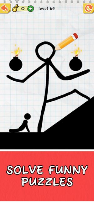 Draw 2 Save スクリーンショット