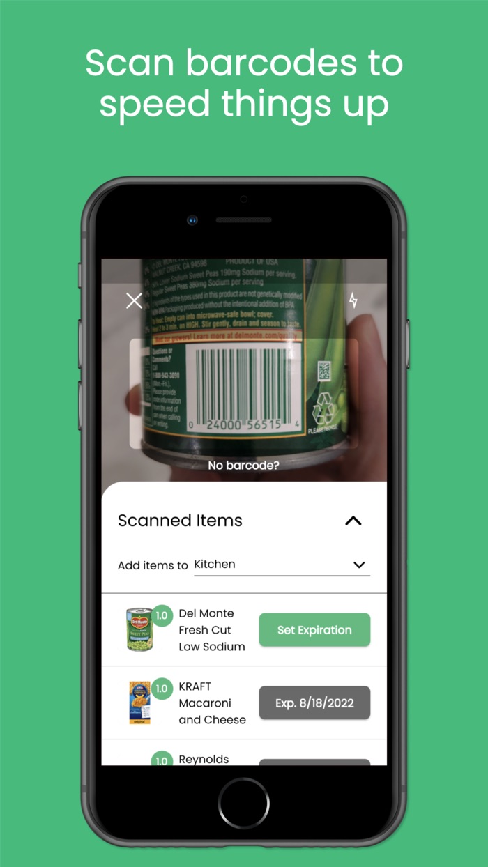 Chipmunk - Food Storage