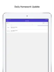 saye boarding school ipad images 4