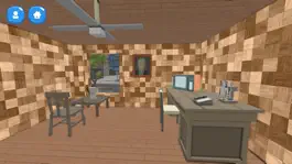 Game screenshot Home Designer Build Simulator mod apk