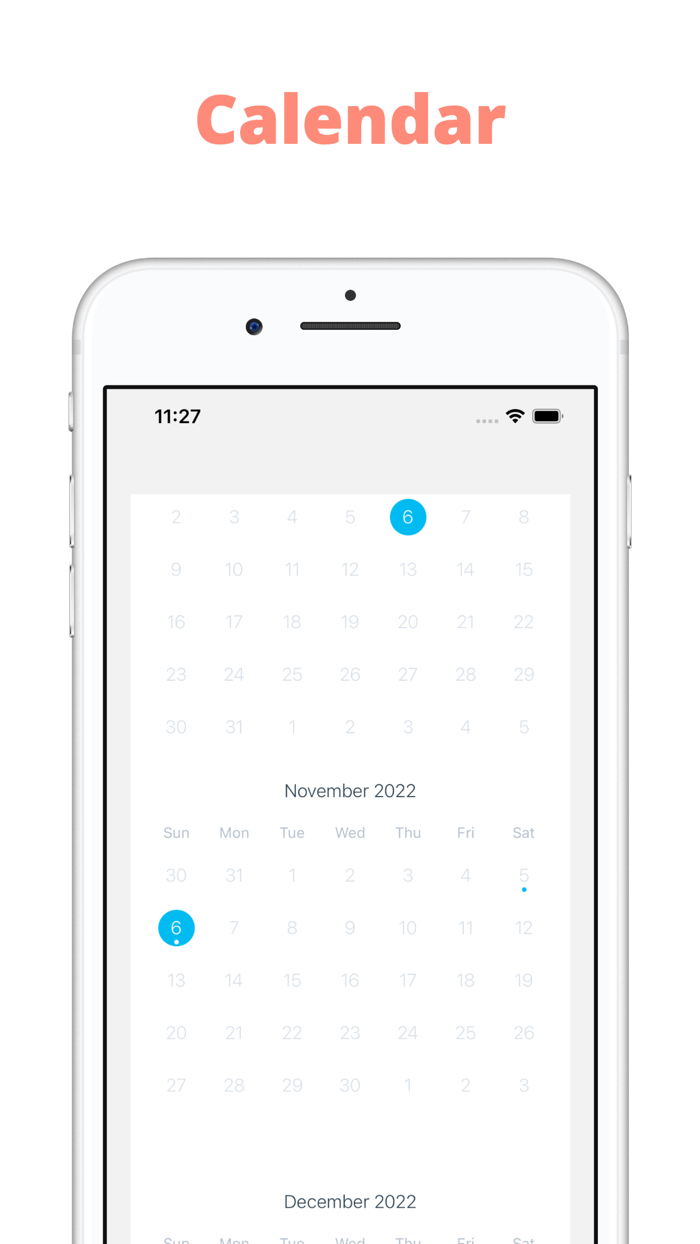 Doctor Pain - pain repository